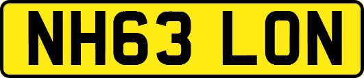 NH63LON