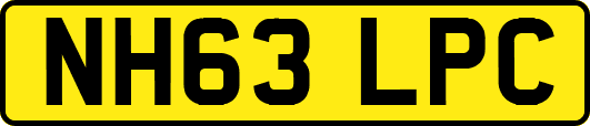NH63LPC