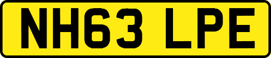 NH63LPE