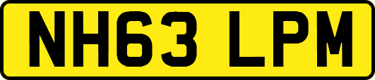 NH63LPM
