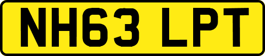 NH63LPT