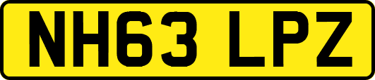 NH63LPZ