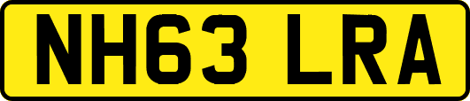 NH63LRA