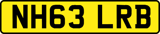 NH63LRB
