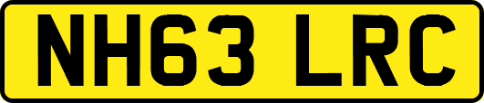 NH63LRC
