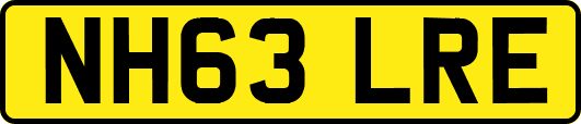 NH63LRE