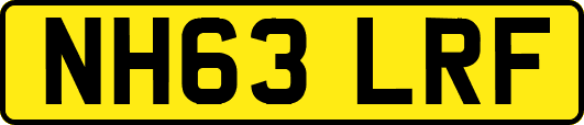 NH63LRF