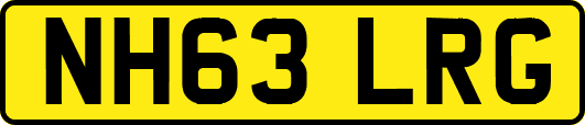 NH63LRG