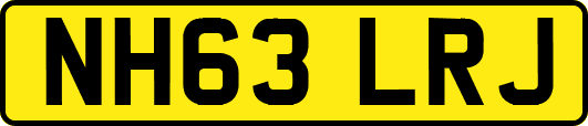 NH63LRJ