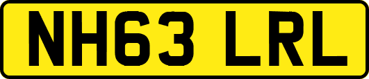 NH63LRL