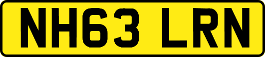 NH63LRN