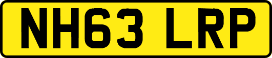NH63LRP