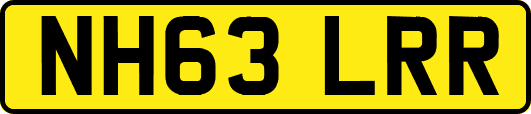 NH63LRR