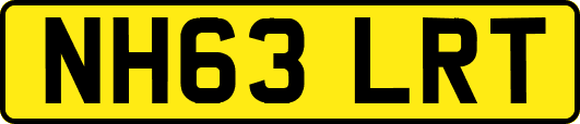 NH63LRT