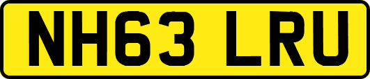 NH63LRU
