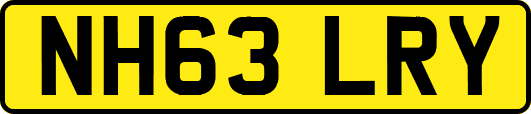 NH63LRY