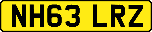 NH63LRZ