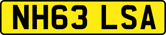 NH63LSA