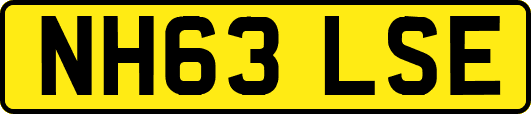 NH63LSE