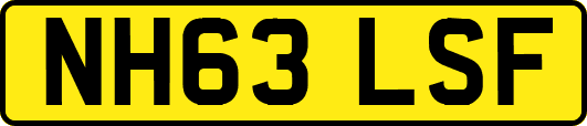 NH63LSF
