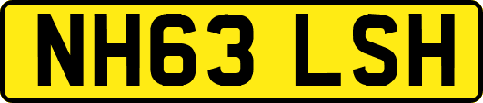 NH63LSH