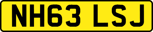 NH63LSJ