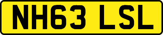 NH63LSL