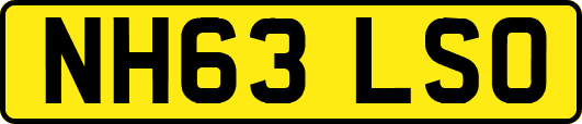 NH63LSO