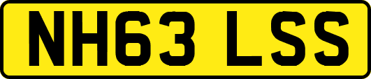 NH63LSS