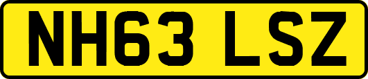 NH63LSZ