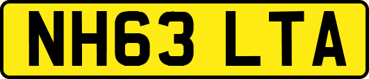 NH63LTA