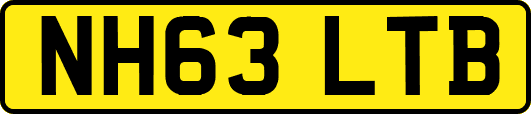 NH63LTB