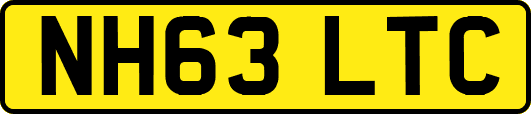 NH63LTC
