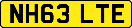 NH63LTE