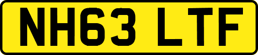 NH63LTF