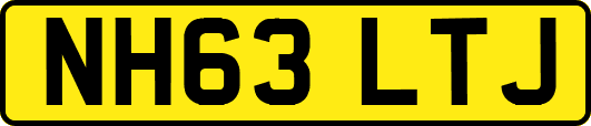 NH63LTJ