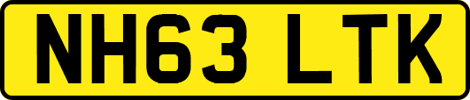 NH63LTK