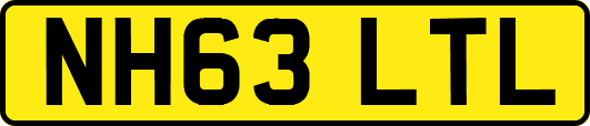 NH63LTL