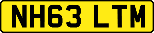 NH63LTM