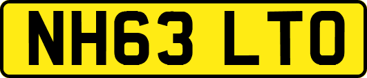 NH63LTO