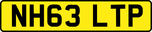 NH63LTP