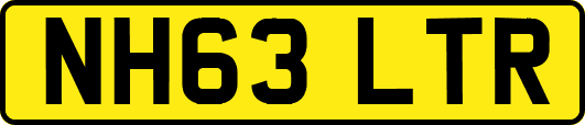 NH63LTR