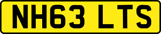 NH63LTS