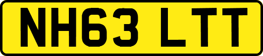 NH63LTT