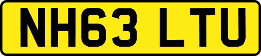 NH63LTU