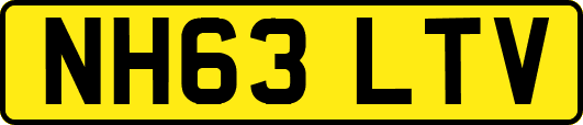 NH63LTV