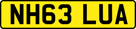NH63LUA