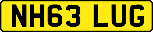 NH63LUG
