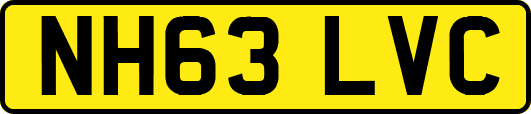 NH63LVC