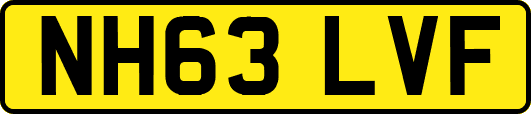 NH63LVF